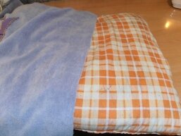 coussin (13)