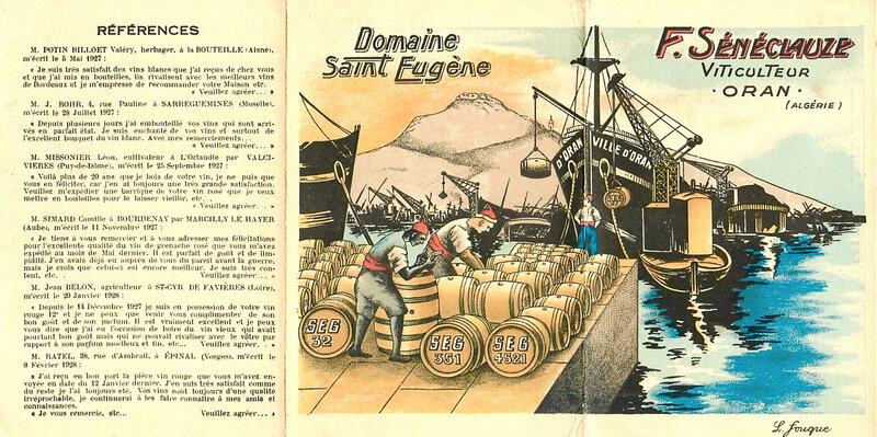 Domaine_Saint-Eugène,_viticulteur,_Oran,_1928