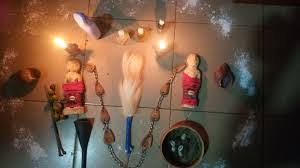 images (31)