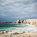 Bretagne, septembre 2014, 5ème partie