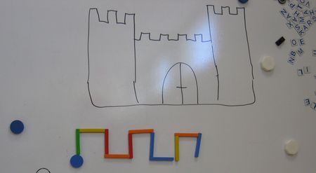 ch_teau_fort