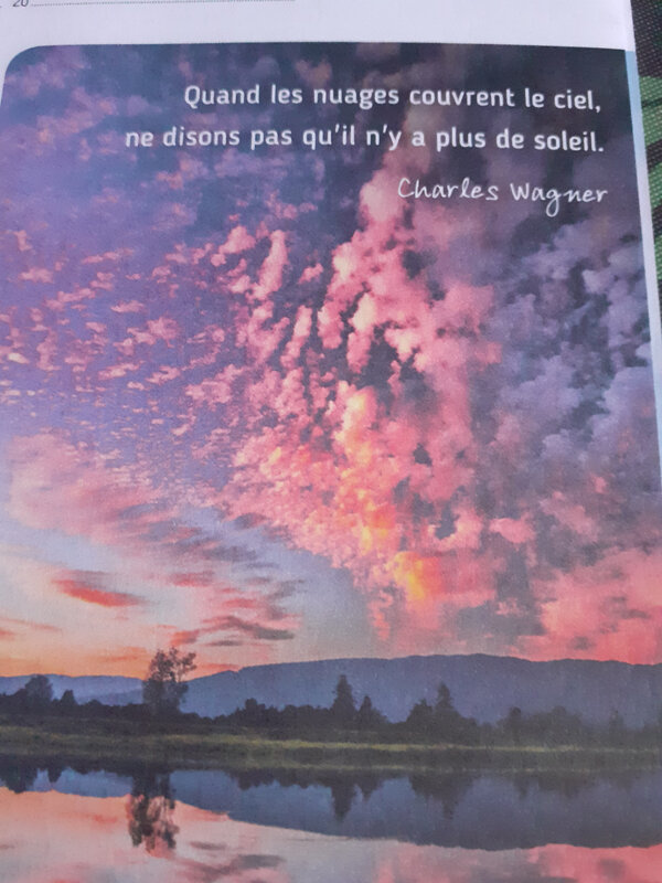 Citation Lnpatchou