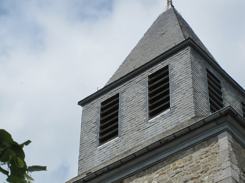 Eglise de Forêt (156)