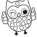 Coloriage8