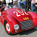 Zanussi Fiat Fontebasso 750 sport_01 - 1948 [I] HL