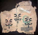 20120501ADegageEgypt1PixPedroWeb001