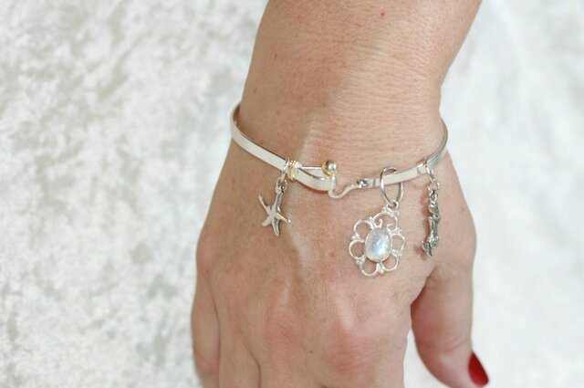 bracelet naiade1
