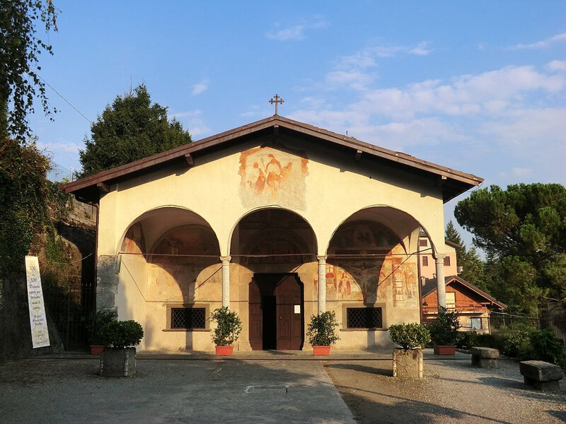 1024px-Clusone,_Oratorio_di_San_Defendente_01