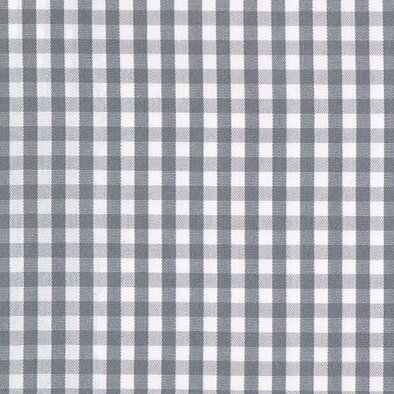 Tpetitvichy_gris