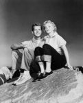 1952_ClashByNight_jean_pose_010_010_1