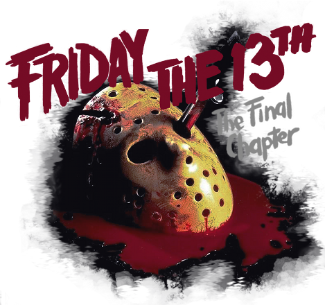 Friday_13th_Final_Chapter logo