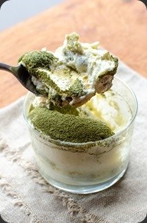 Tiramisu-matcha-3