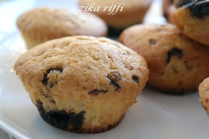 muffins_s_oeuf03
