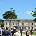 Chateau Taillan_V1-red