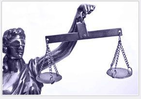 justice