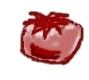 01_tomate