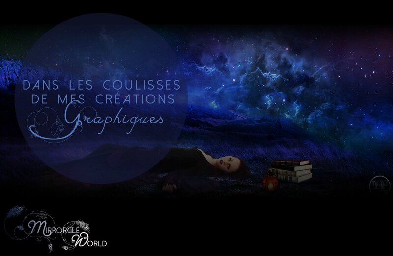 coulisses-graphisme-bann-1