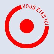 images (71)