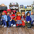 IMG_8627-1-2