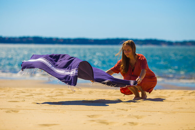 plage-sable