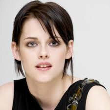 KAYA15