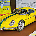 Willys (Alpine) Interlagos A 110 850cc_11 - 1964 [Br] HL_GF