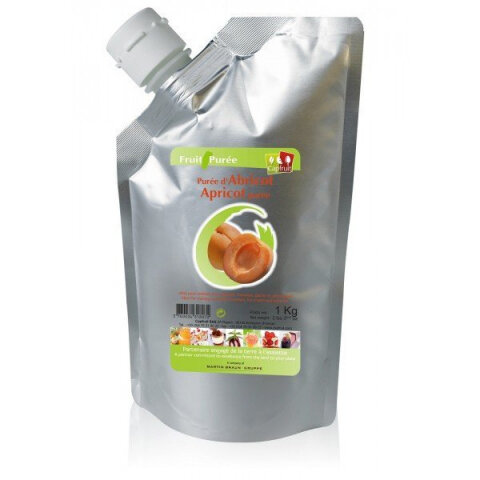 ar-puree-d-abricot-capfruit-1kg-2910