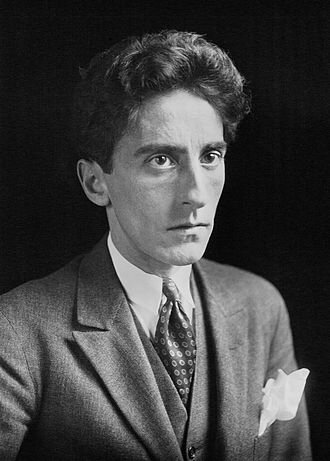 Jean_Cocteau_b_Meurisse_1923