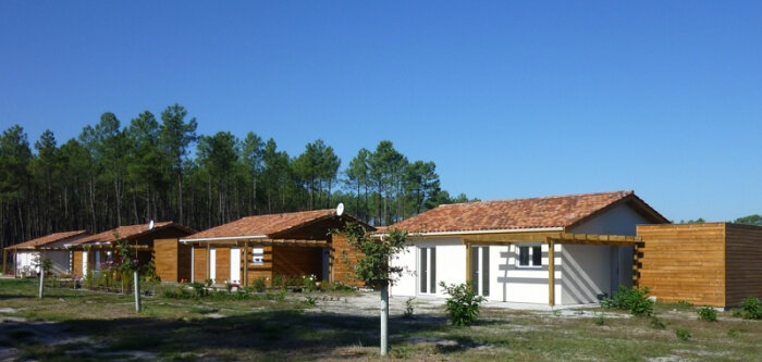 image_projet_41781