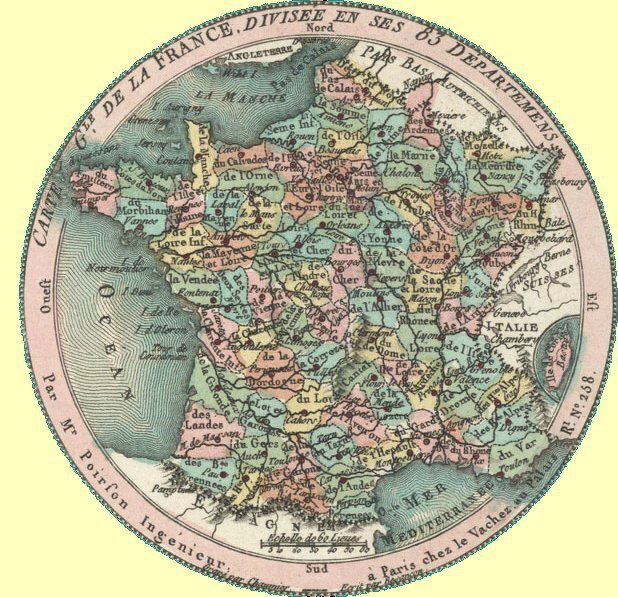 2 Image 1