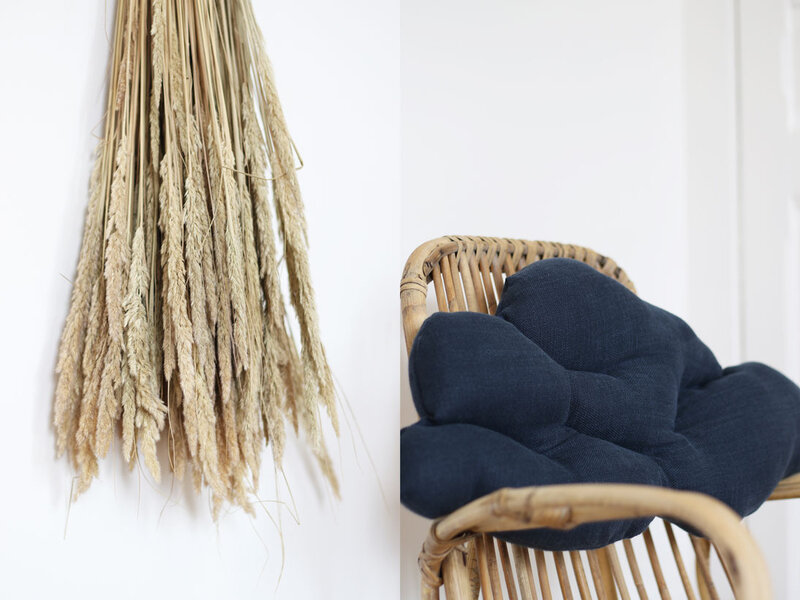 coussin-bleu-marine-trendy-little