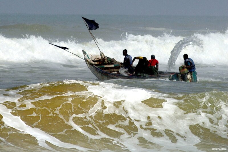 pirogue14
