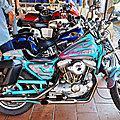 Y - Harley Davidson_01