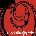 Génération (pokolenie) (1955) d'andrzej wajda