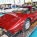 Ferrari 308 GTB_15 - 1975 [I] HL_GF