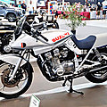 Suzuki Katana 1100cc_01 - 1982 [Jap] HL_GF