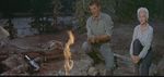 ronr_sc10_cap_10