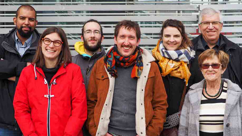 Priziou 2020 jury-2