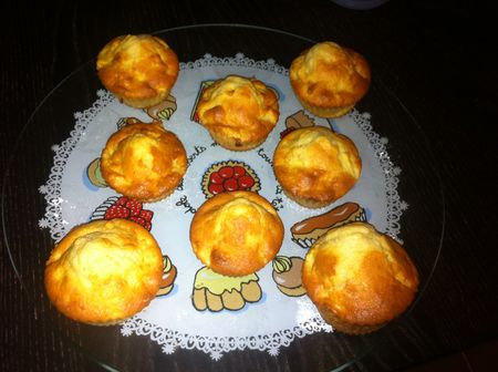 photo_7_