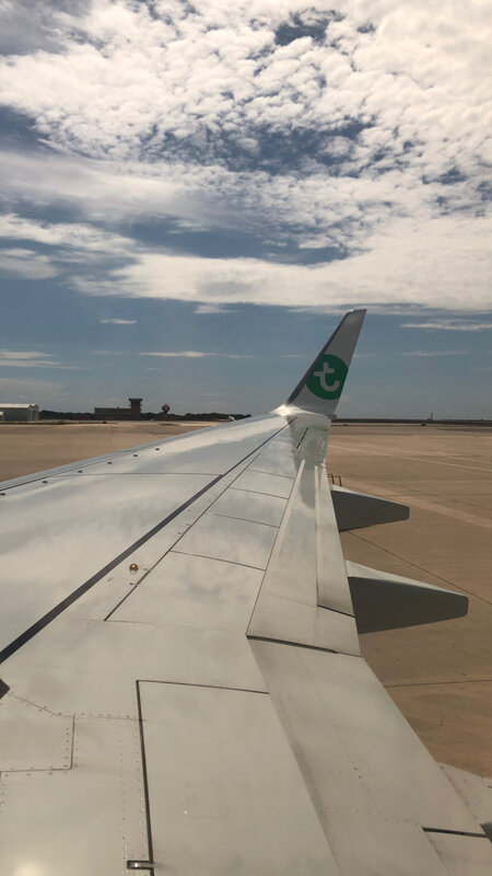 2E37281F-CAFB-4032-977A-8417D4C6E5F6