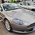 Aston Martin DB 9_01 - 2004 [UK] HL_GF