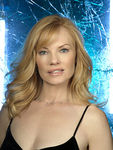 marg_helgenberger_catherine_willows_csi_photo