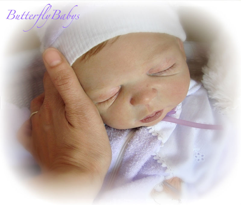 juliette184_1