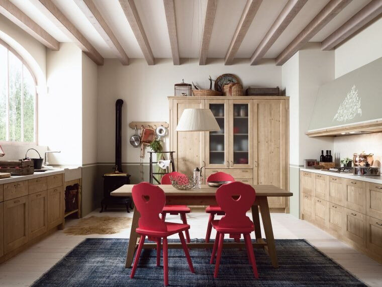 table-salle-a-manger-design-meuble-bois