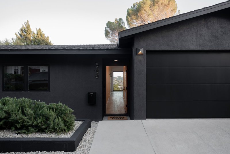 clean-lines-and-a-sleek-black-exterior-welcome-you-to-this-north-highland-park-hilltop-home