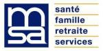 logo msa