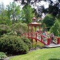 PARC FLORAL D'APREMONT (18)
