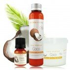 catalogue_hv_coco-3contenances_3