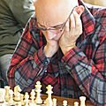 Masters varois 2010 (21)