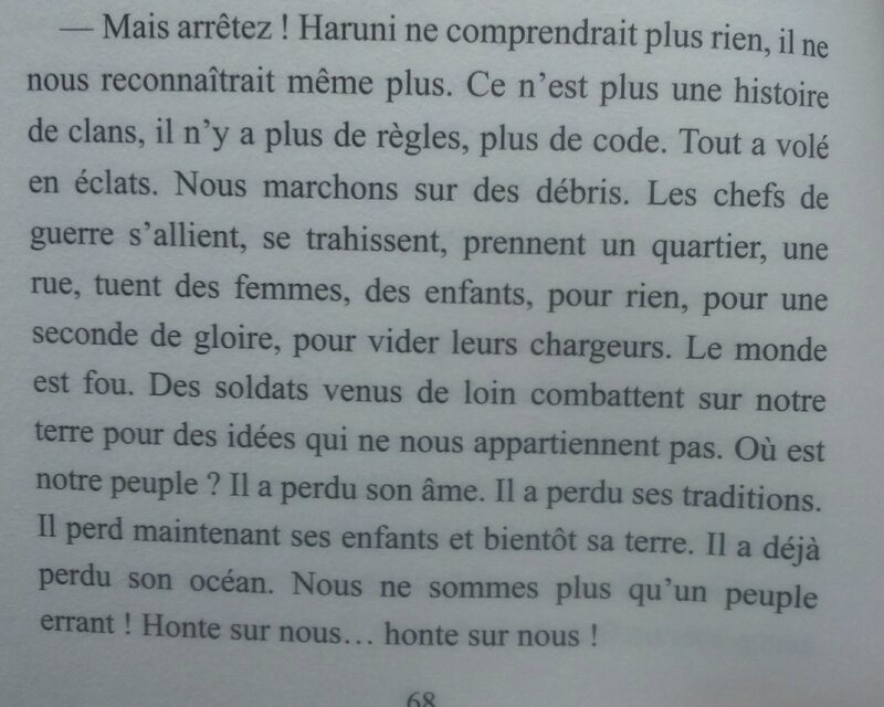 l'éclaireur (5)